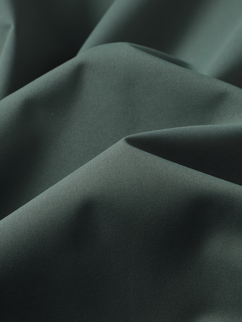 Men'S Letter Embroidered Casual Bomber Jacket