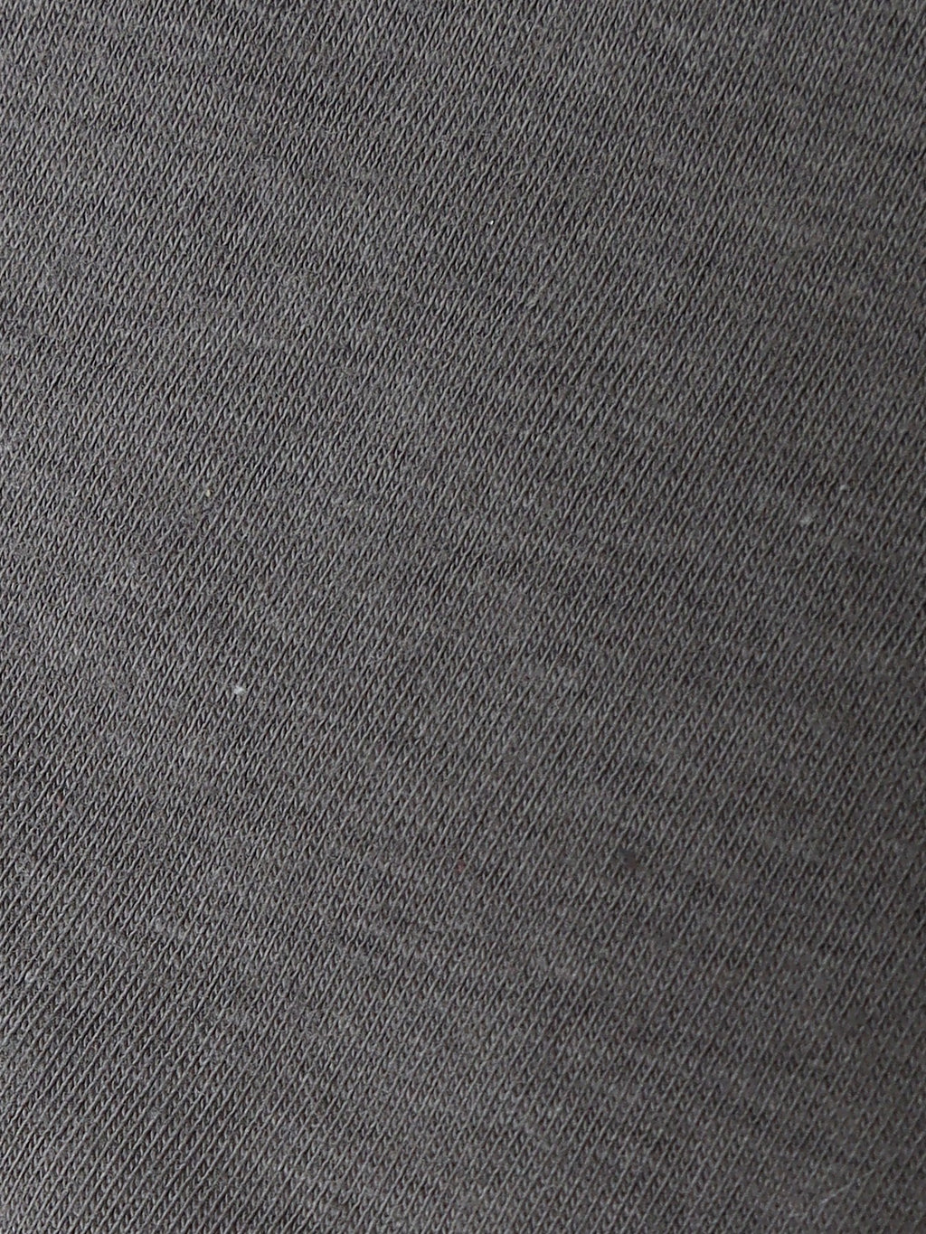 5pcs Men'S Boxer Briefs Underwear, Multicolor Set