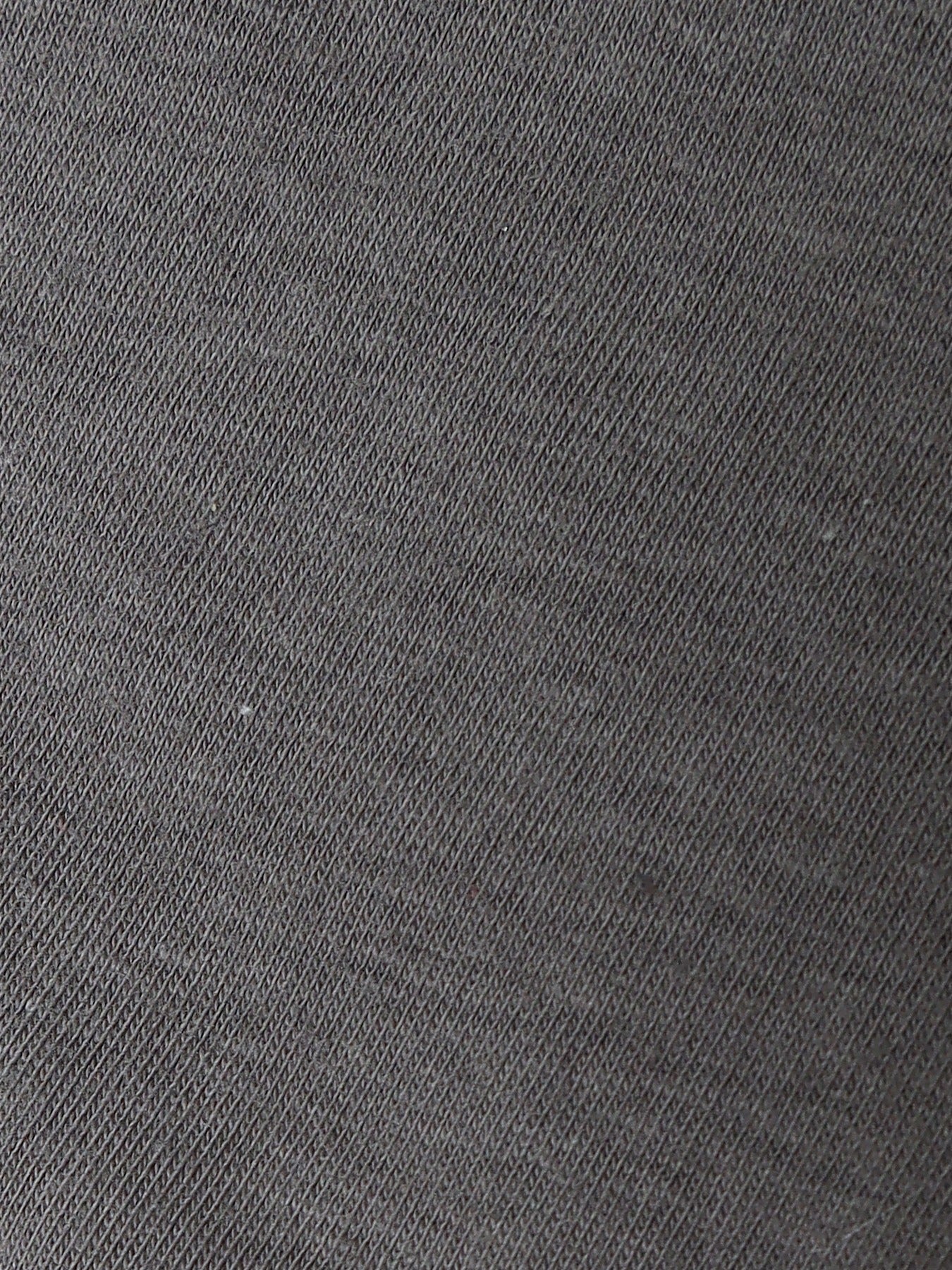 5pcs Men'S Boxer Briefs Underwear, Multicolor Set