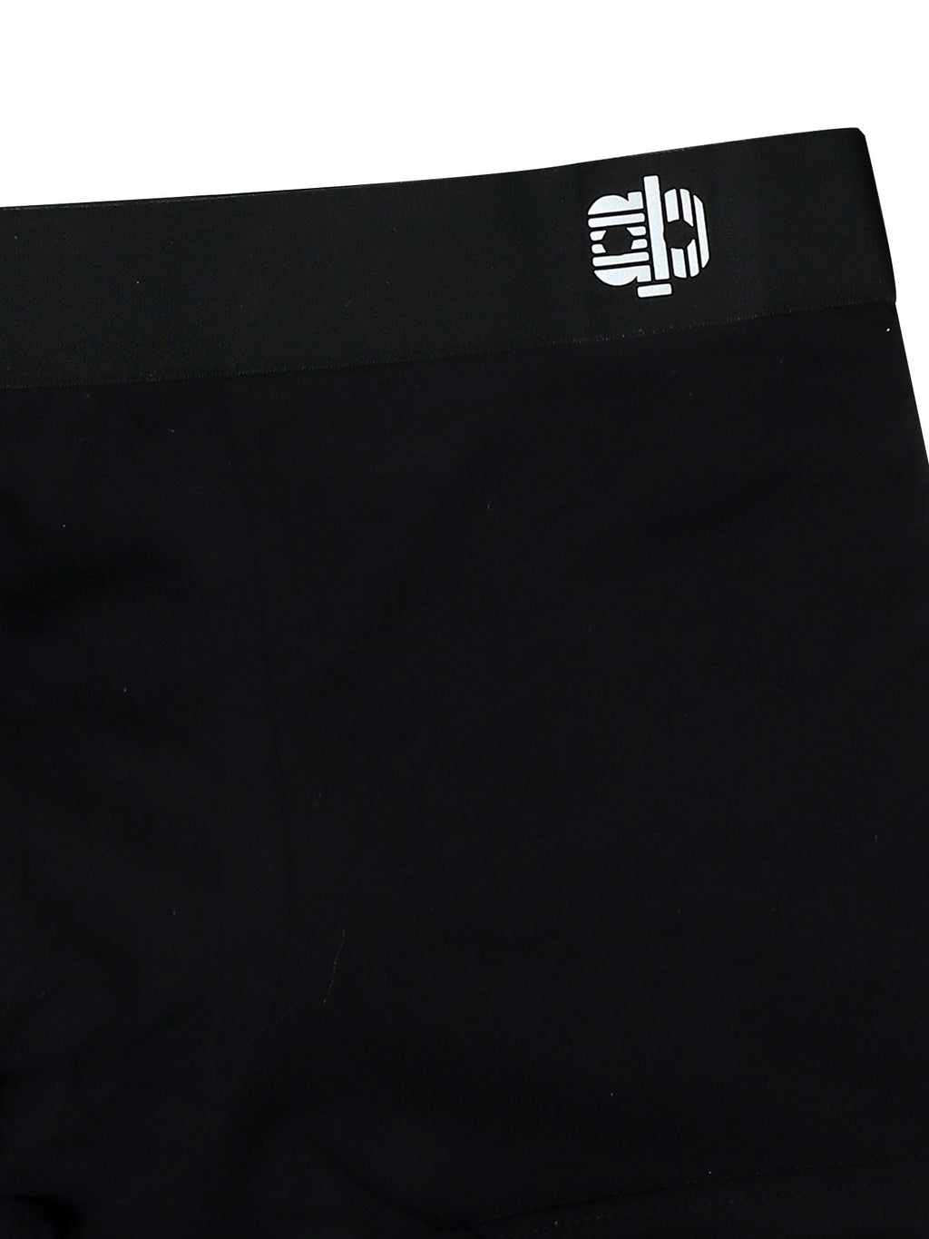 5pcs Men'S Boxer Briefs Underwear, Multicolor Set