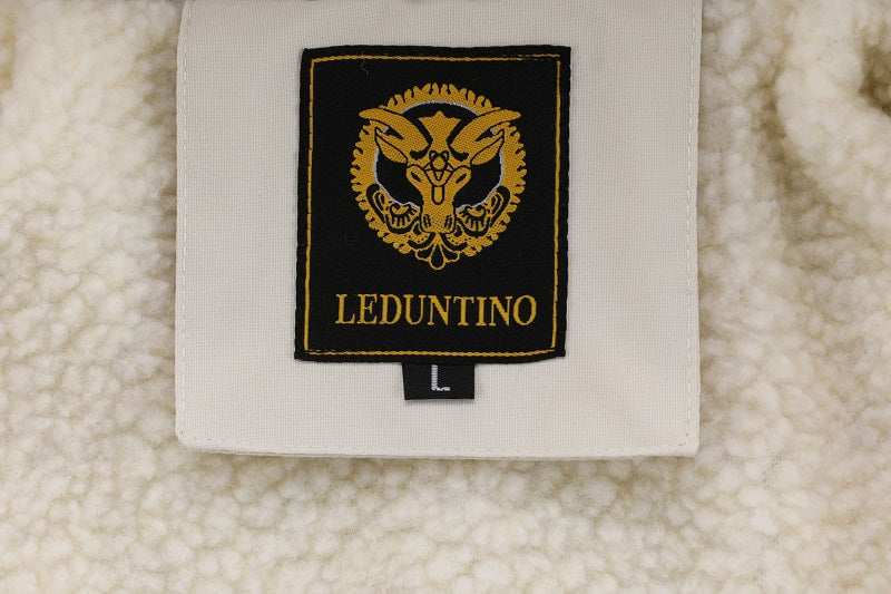 Men'S Winter Windbreaker Jacket with Warm Hood - Maroon Zip-Up Outdoor Coat, Stand Collar, Multiple Pockets, Casual Sporty Design for Cold Weather, Winter Jacket