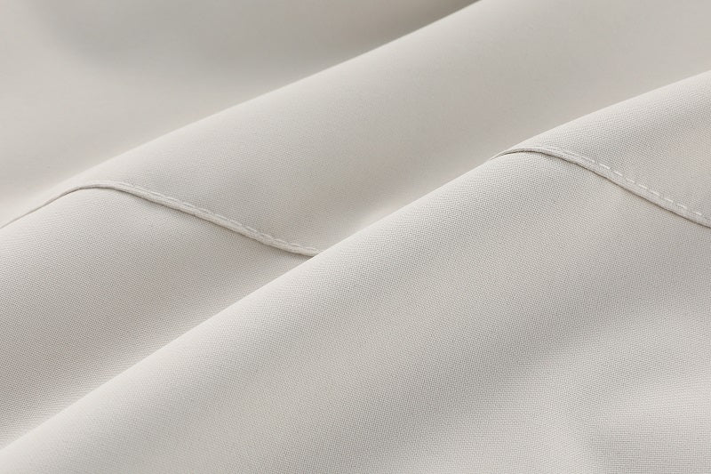 Men'S Winter Windbreaker Jacket with Warm Hood - Maroon Zip-Up Outdoor Coat, Stand Collar, Multiple Pockets, Casual Sporty Design for Cold Weather, Winter Jacket