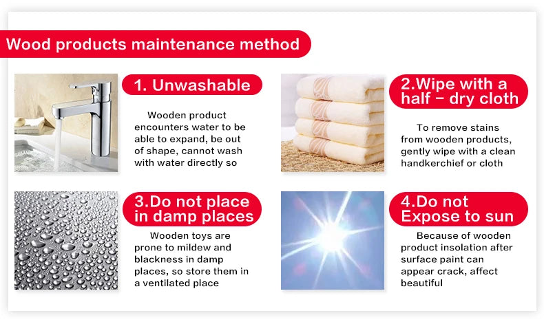 DIY Air-powered Vehicle Model Technological Gatget Science Experimental Tool Kit Educational Toys Small Production for Student