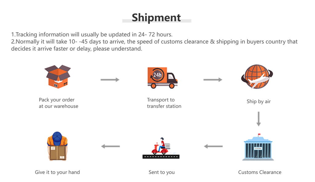 Woodworking Tools Ruler - Pocket Ruler Layout Tool Aluminum Precision Ruler with T-Track Metal Slide Stops,Inch and Metric Scale
