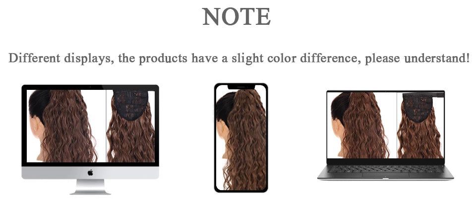 Hat With Hair Attached For Women Ponytail Curly Hair Hair Wig With Hair Cap Styling Baseball Baseball Cap Ponytail Hat Wig