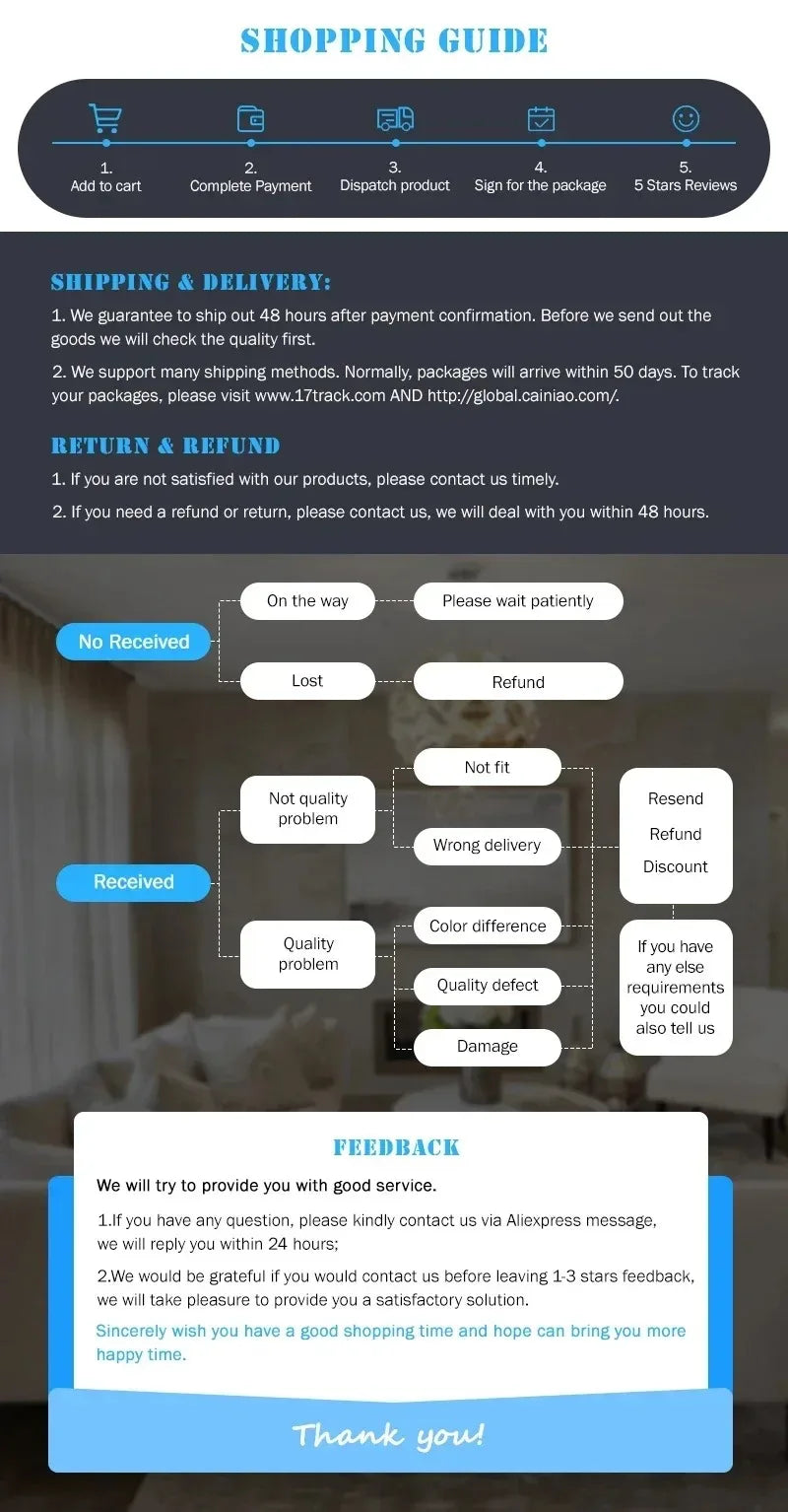 Cycling Running Bluetooth Smart Glasses Technology Audio Call Remote Headset Sunglasses Sports Driving Music Earbuds Headphones