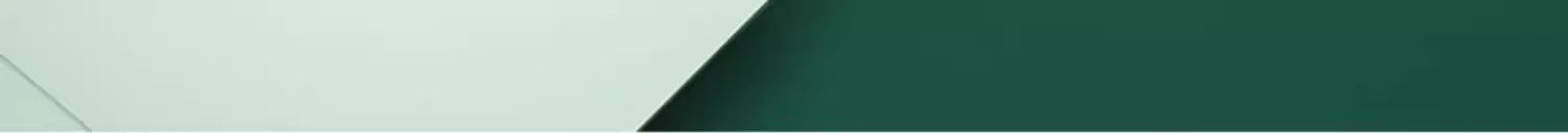 Bluetooth-Compatible Wireless Mouse 2.4G USB Wireless Computer Mouse Rechargeable Silent Mice For PC Laptop Macbook Tablet