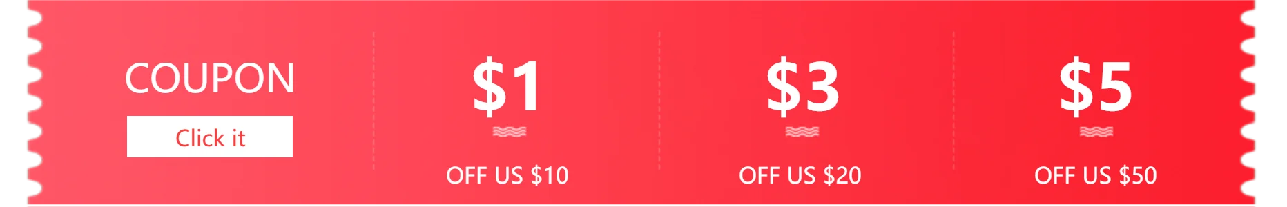 Woodworking Tools Ruler - Pocket Ruler Layout Tool Aluminum Precision Ruler with T-Track Metal Slide Stops,Inch and Metric Scale