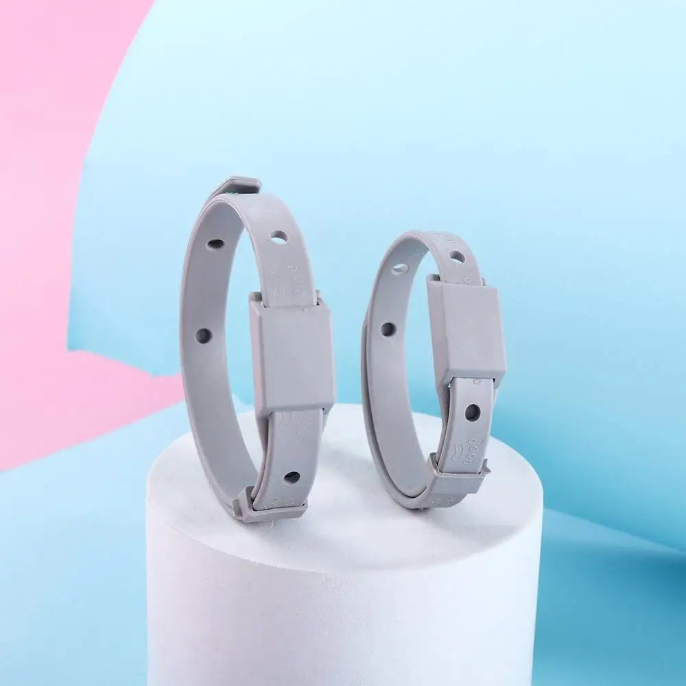 Pet Products Anti Mosquitoes Anti Ticks Anti Flea for Cat Dog Dog Cat Collar Flea Collar Dog Flea Repeller Puppy Collar