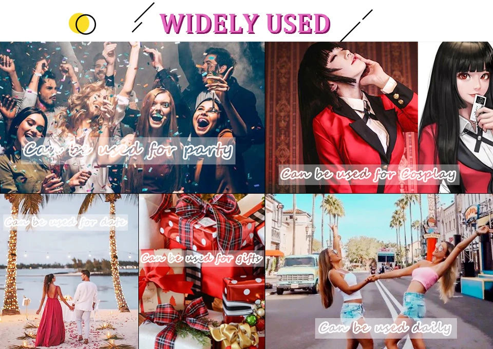 Hat With Hair Attached For Women Ponytail Curly Hair Hair Wig With Hair Cap Styling Baseball Baseball Cap Ponytail Hat Wig