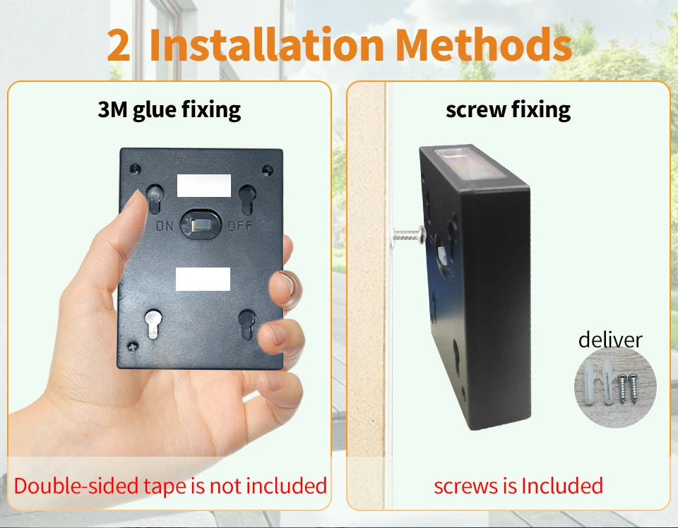 Solar Light Outdoor Up and Down Wall Washer Light Waterproof Solar Lamp for Garden Street Landscape Balcony Yard Porch Decor