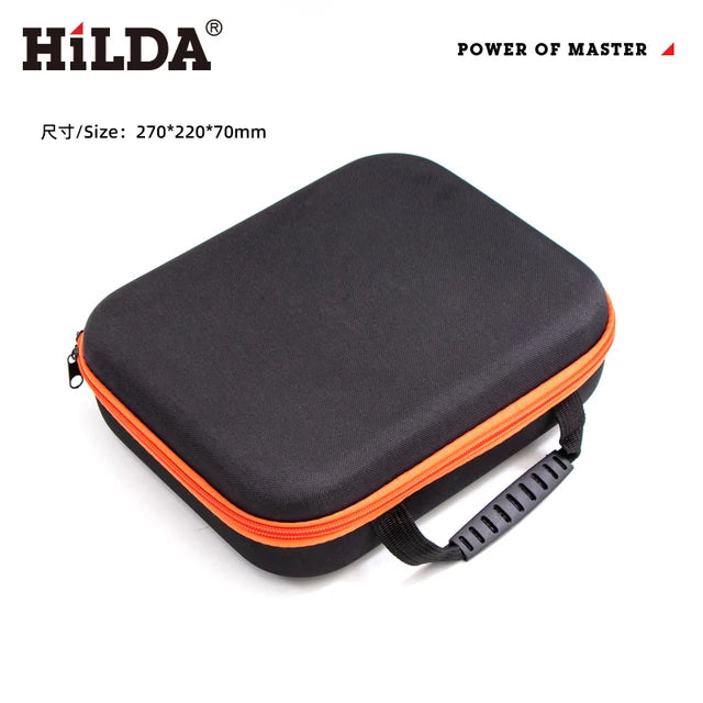 New Tools bag Waterproof Tool Bags Large Capacity Bag Tools For tool bag electrician hardware