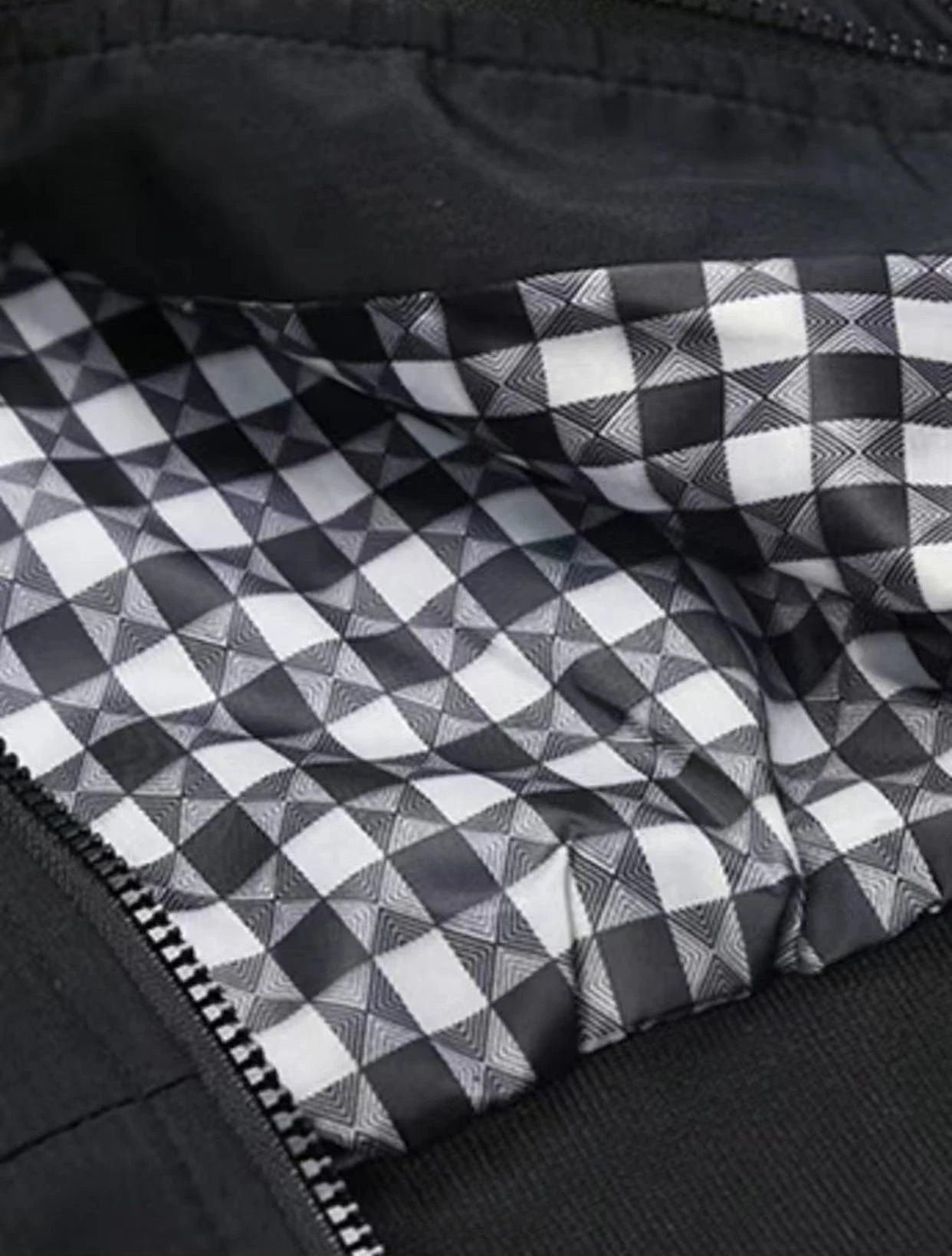 Men's Spring and Autumn New Casual Jacket 2024 New Solid Color Trend Business Casual Commuter Easiest for Match Coat Fashion Sta