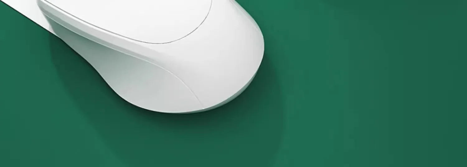 Bluetooth-Compatible Wireless Mouse 2.4G USB Wireless Computer Mouse Rechargeable Silent Mice For PC Laptop Macbook Tablet