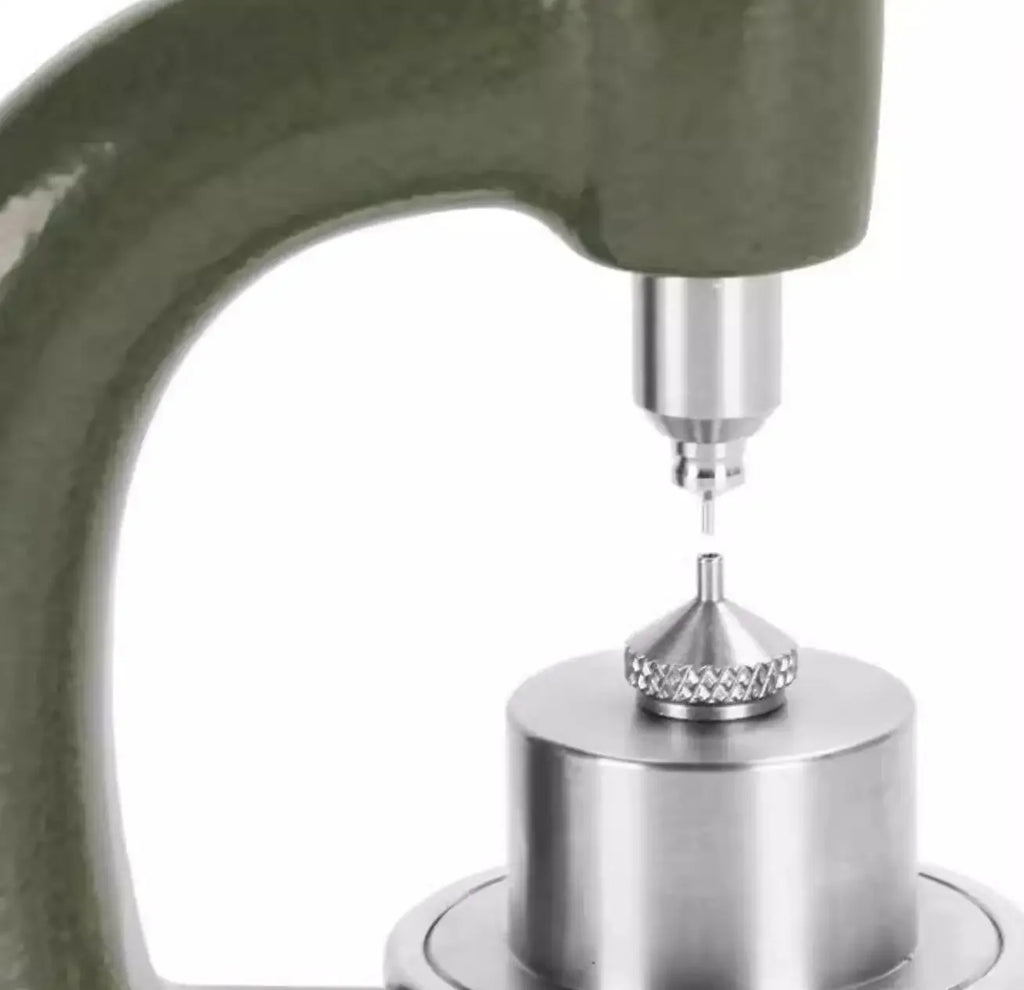 watch tools, jewelry installation machines, metal watches, gemstone eyes, stone eye machines, used by watchm