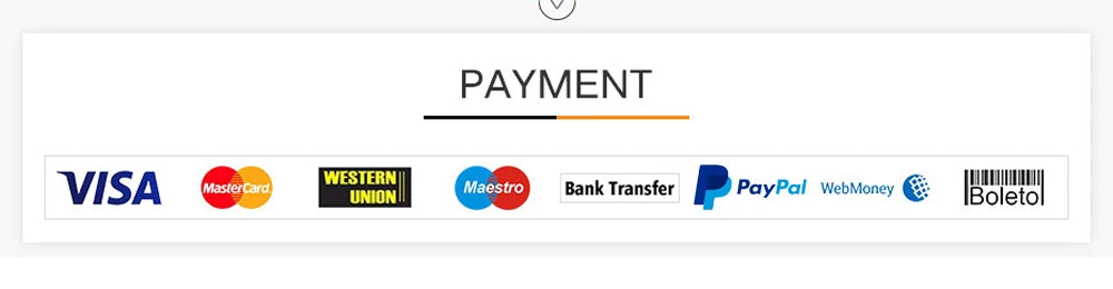 Hud Car Head Up Display GPS Speedometer Gadgets For Boat Motorcycle Car Accessories Digital Panel Speedometer Altimeter Compass