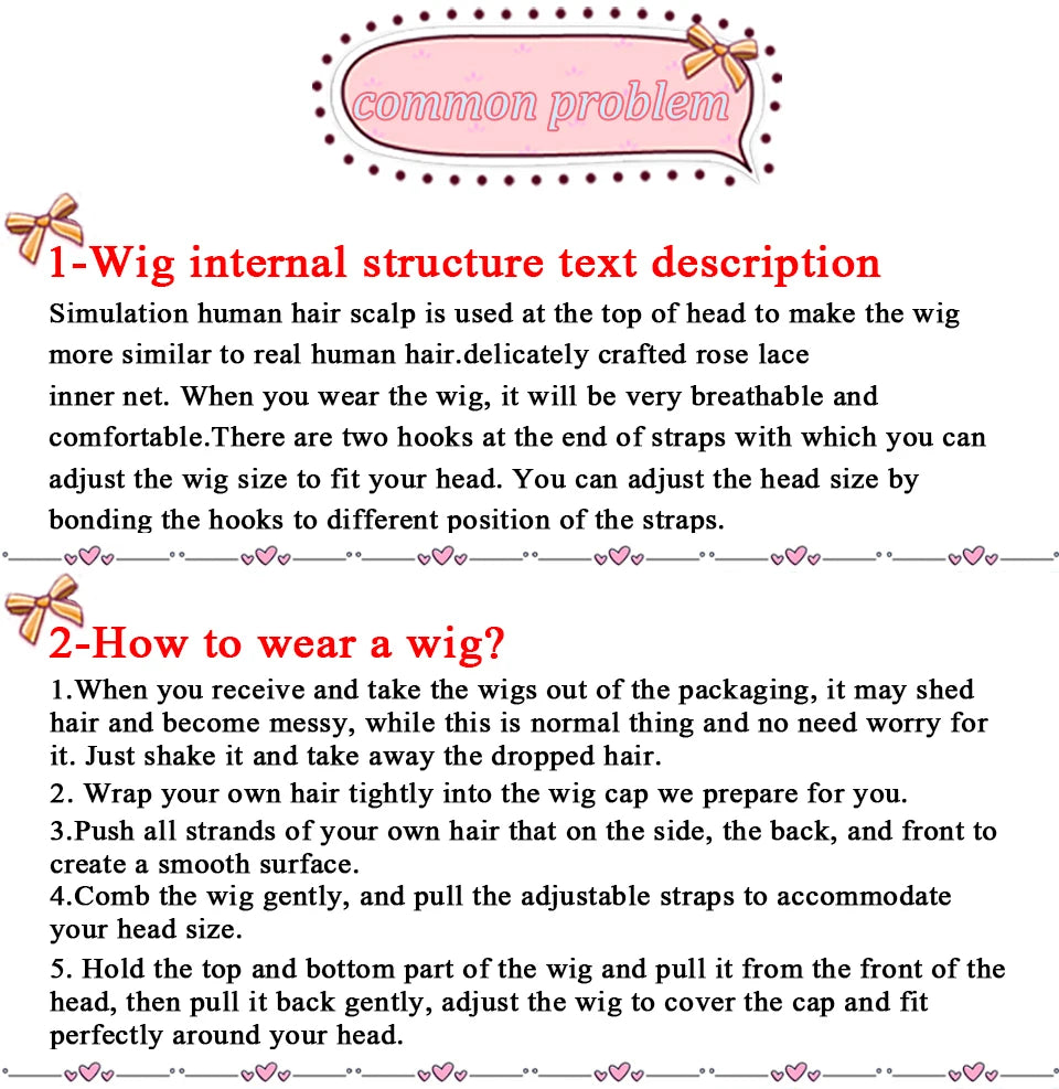 Hat With Hair Attached For Women Ponytail Curly Hair Hair Wig With Hair Cap Styling Baseball Baseball Cap Ponytail Hat Wig