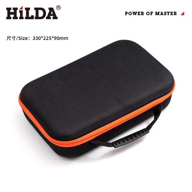 New Tools bag Waterproof Tool Bags Large Capacity Bag Tools For tool bag electrician hardware