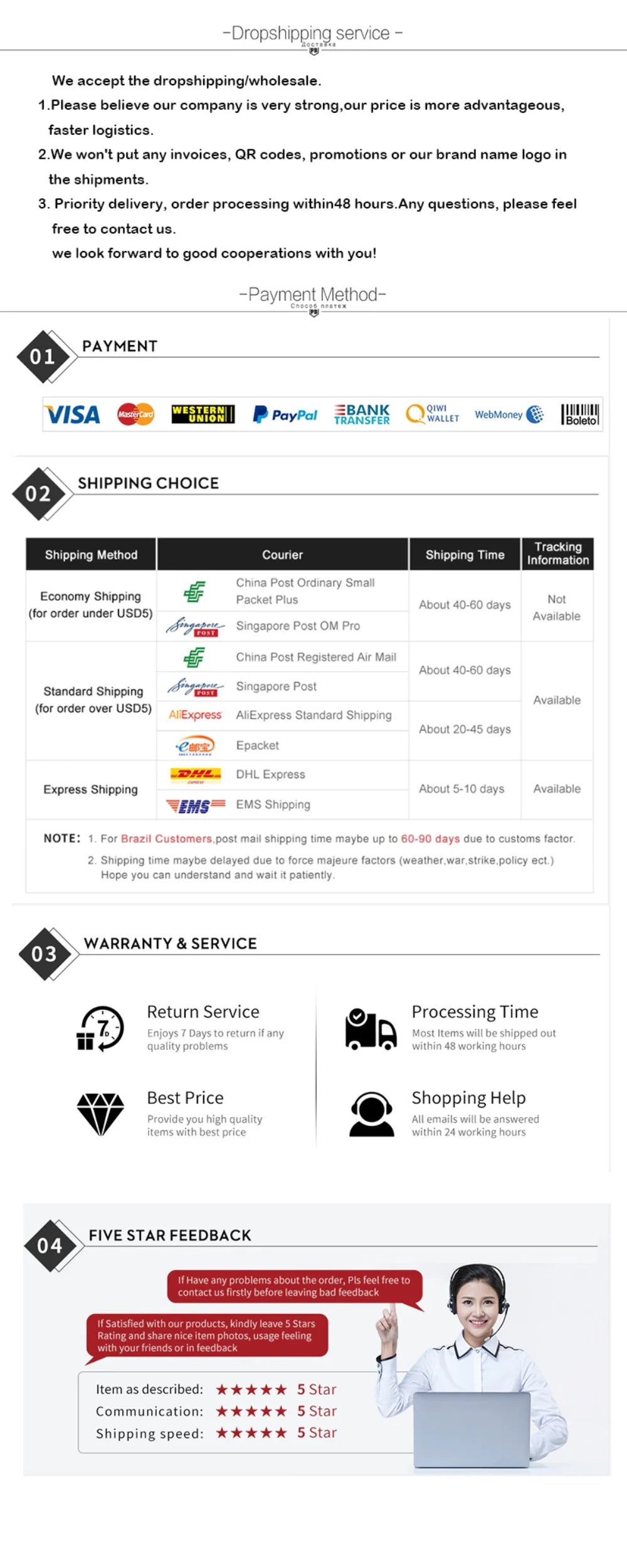 Hair Comb Detangling Brush Scalp Massage Hair Brush Detangler Brush for Curly Hair Thick Hair Octopus Hairbrush Women Men Salon