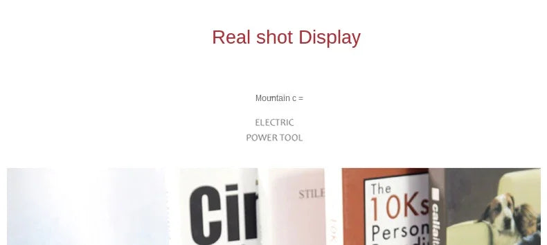 Children Electric Toolbox Pretend Play Toys Baby Simulation Tools Repair Lawn Mower Saw Hair Dryer Toy Maintenance Tool for kid