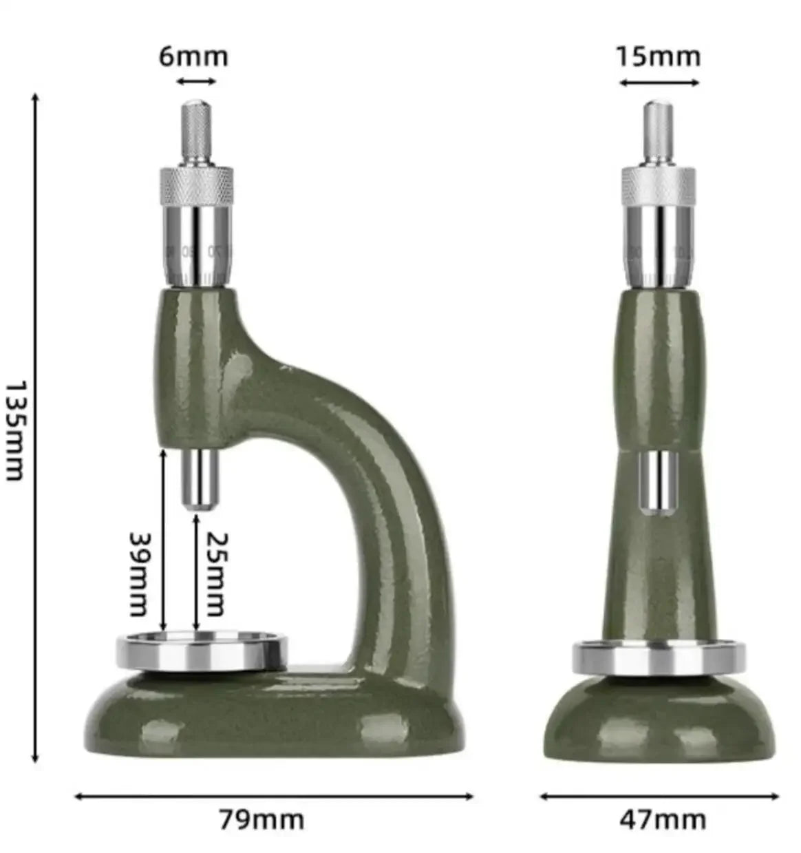 watch tools, jewelry installation machines, metal watches, gemstone eyes, stone eye machines, used by watchm