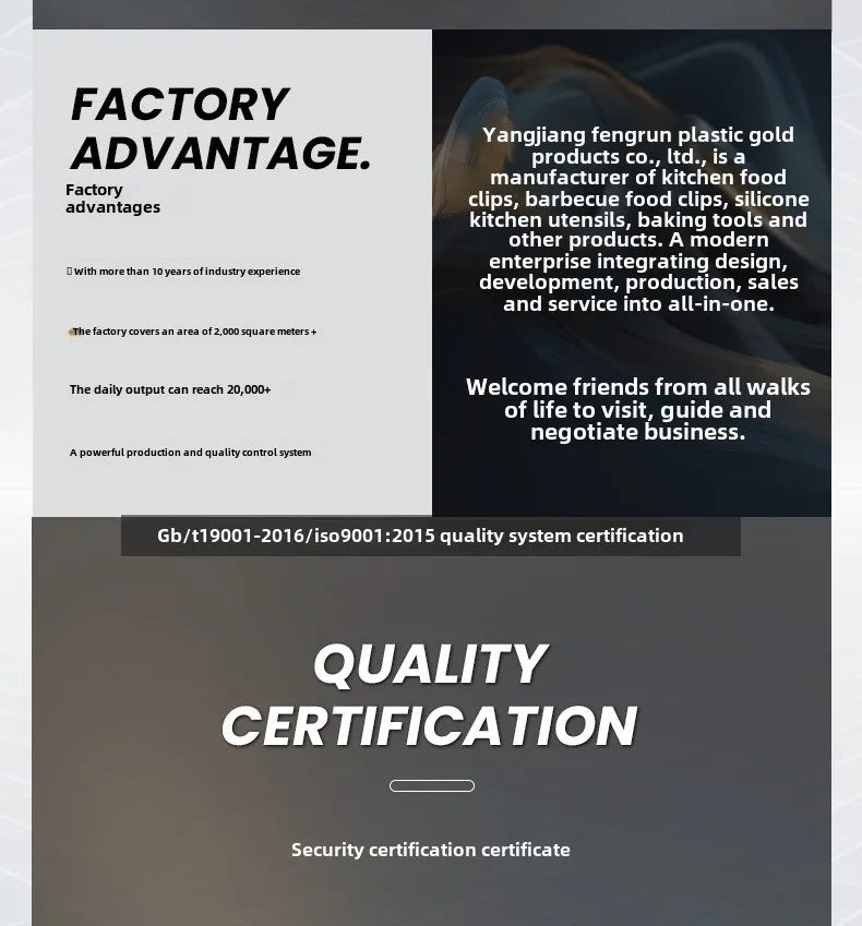 Barbecue tool set combination outdoor equipment Stainless Steel Grill steak frying shovel wholesale tools,