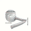 1PC hair dryer, hair drying cap, hair drying cap, hair drying cap, heating cap, hair dryer, heating cap