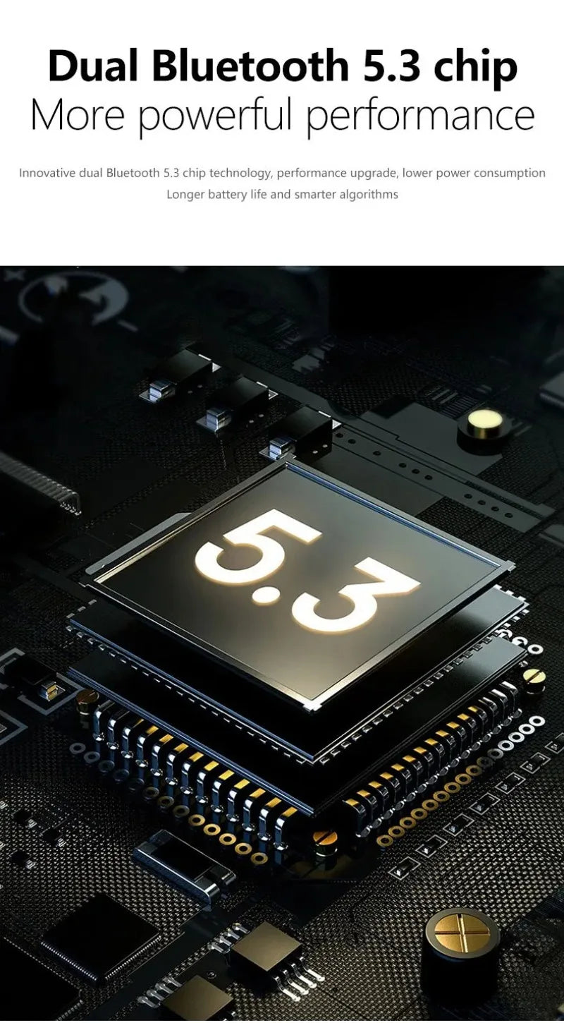 Cycling Running Bluetooth Smart Glasses Technology Audio Call Remote Headset Sunglasses Sports Driving Music Earbuds Headphones