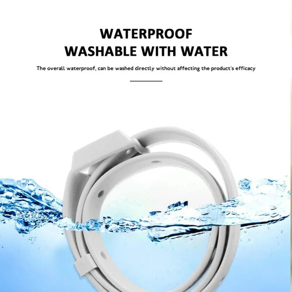 Pet Products Anti Mosquitoes Anti Ticks Anti Flea for Cat Dog Dog Cat Collar Flea Collar Dog Flea Repeller Puppy Collar