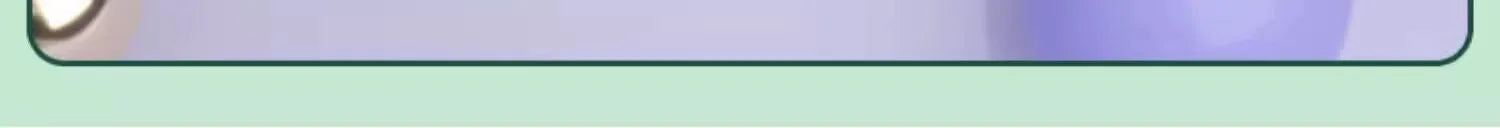 Bluetooth-Compatible Wireless Mouse 2.4G USB Wireless Computer Mouse Rechargeable Silent Mice For PC Laptop Macbook Tablet