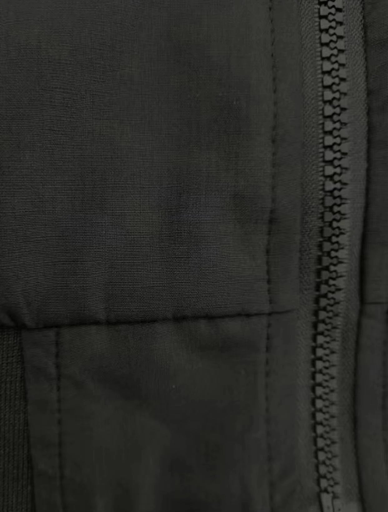 Men's Spring and Autumn New Casual Jacket 2024 New Solid Color Trend Business Casual Commuter Easiest for Match Coat Fashion Sta