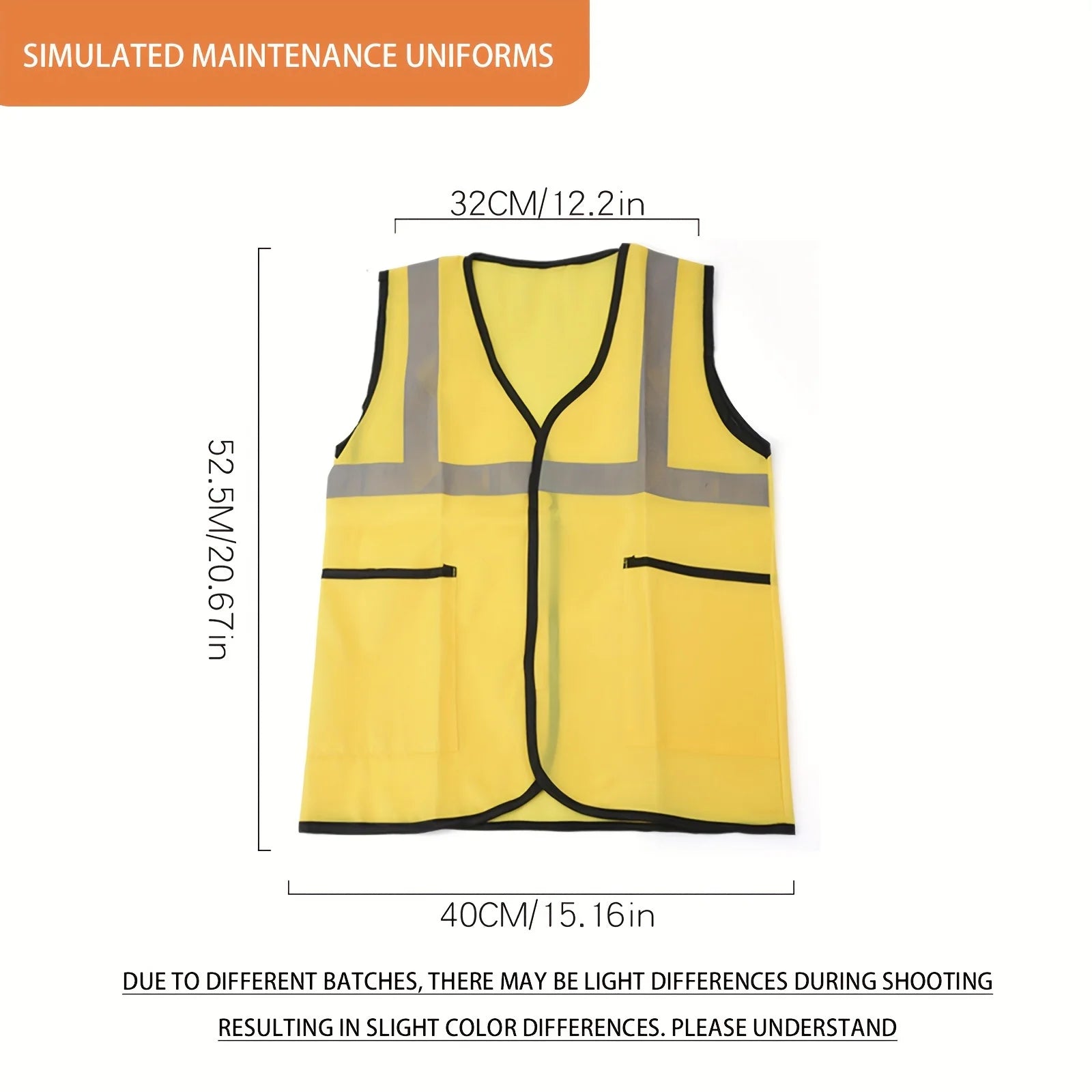 Kids Toolbox Kit Educational Toys Simulation Repair Tools Toys Drill Plastic Game Learning Engineering Puzzle Toys Gifts For Boy