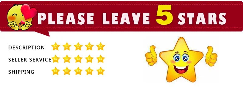 Hair Growth Oil Fast Hair Growth Effective Baldness Repair Hereditary Hair Loss Postpartum