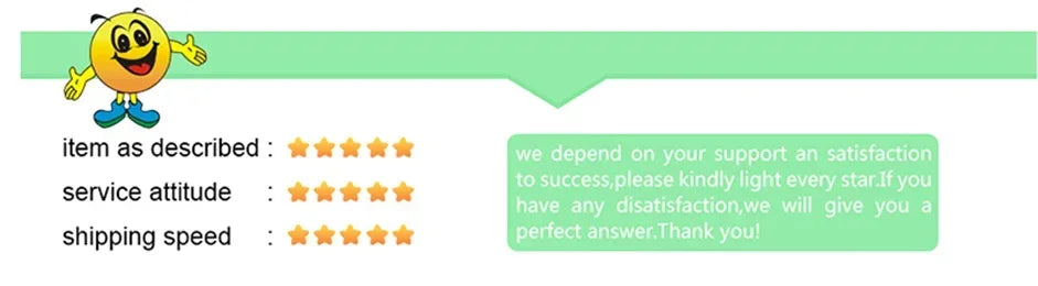 Kitchen Long Handle Cleaning Brush Automatic Liquid Dispenser Dishwashing Sponge Cleaning Brush Scrubber Kitchen Cleaning Tools