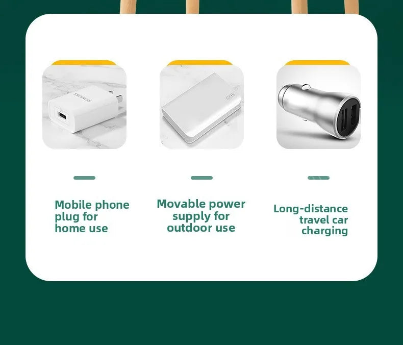 Baby Milk Warmer Baby Nursing Bottle Heater, Portable USB Bottle Warmer for Car, Outdoor Travel Accessories Outdoor Portable