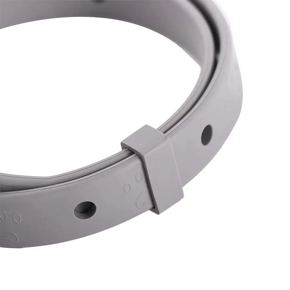 Pet Products Anti Mosquitoes Anti Ticks Anti Flea for Cat Dog Dog Cat Collar Flea Collar Dog Flea Repeller Puppy Collar