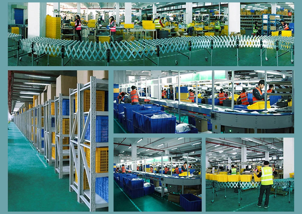 Garden Hoe for Digging Soil Agricultural Hoe Forging Weeding Small Hoe for Planting Vegetables Flowers Outdoor Farming Tools