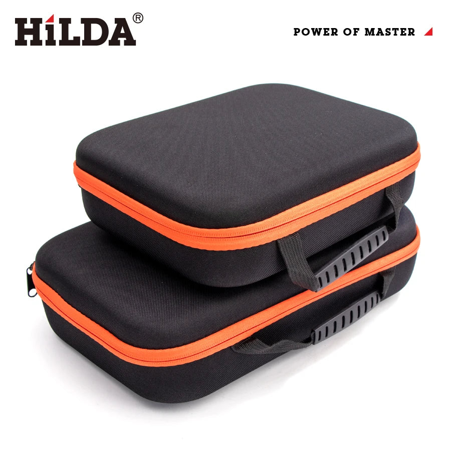 New Tools bag Waterproof Tool Bags Large Capacity Bag Tools For tool bag electrician hardware