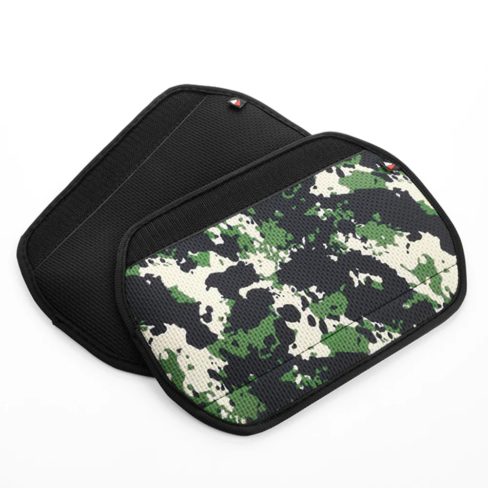 Thickened Speaker Handle Strap Accessories Universal Wireless Speaker Wristband Pad Lightweight Sticker for JBL Bombox 3/2/1