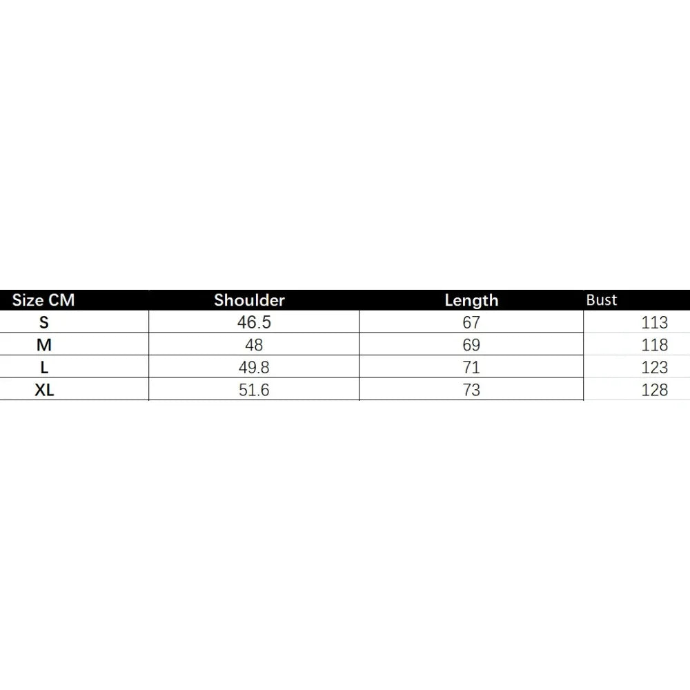 2024 Spring and Autumn New Baseball Collar Short Loose Solid Color Jacket Men's Business Casual Thin Coat Trend