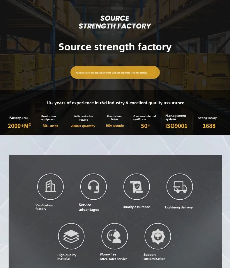 Barbecue tool set combination outdoor equipment Stainless Steel Grill steak frying shovel wholesale tools,