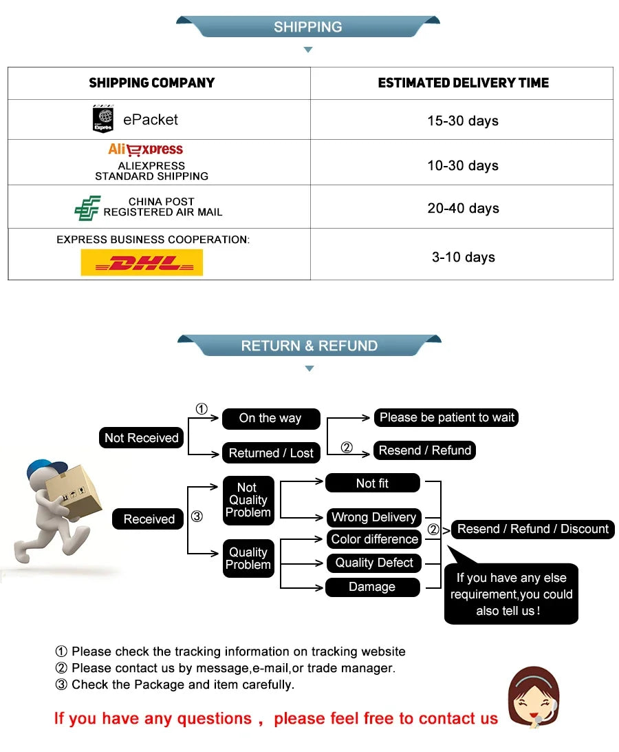 Hair Growth Oil Fast Hair Growth Effective Baldness Repair Hereditary Hair Loss Postpartum