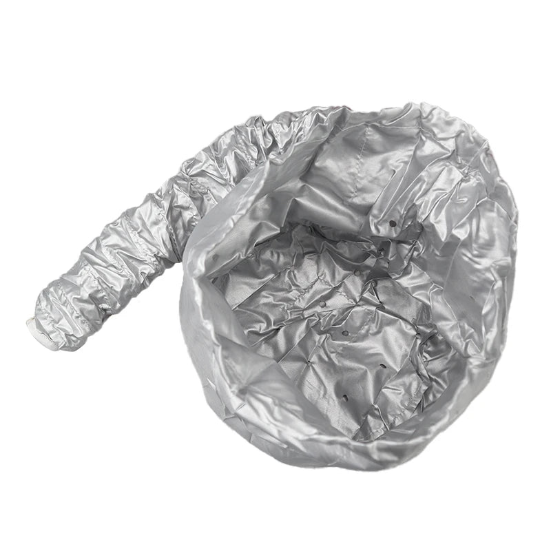 1PC hair dryer, hair drying cap, hair drying cap, hair drying cap, heating cap, hair dryer, heating cap