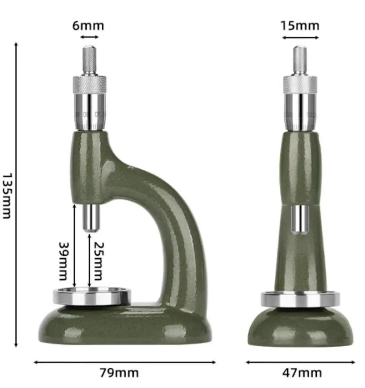 watch tools, jewelry installation machines, metal watches, gemstone eyes, stone eye machines, used by watchm