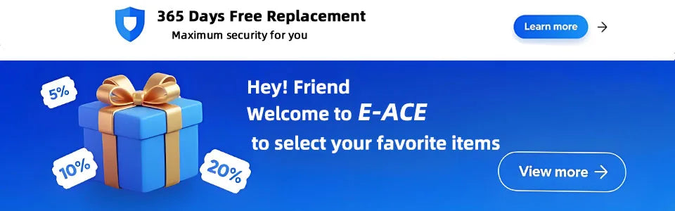 Dashcam 24H Touch Night Vision FULL HD 1080P Front And Rear Camera 4.0 Inch CAR DVR Mirror Digital Video Recorder Dvr Black Box