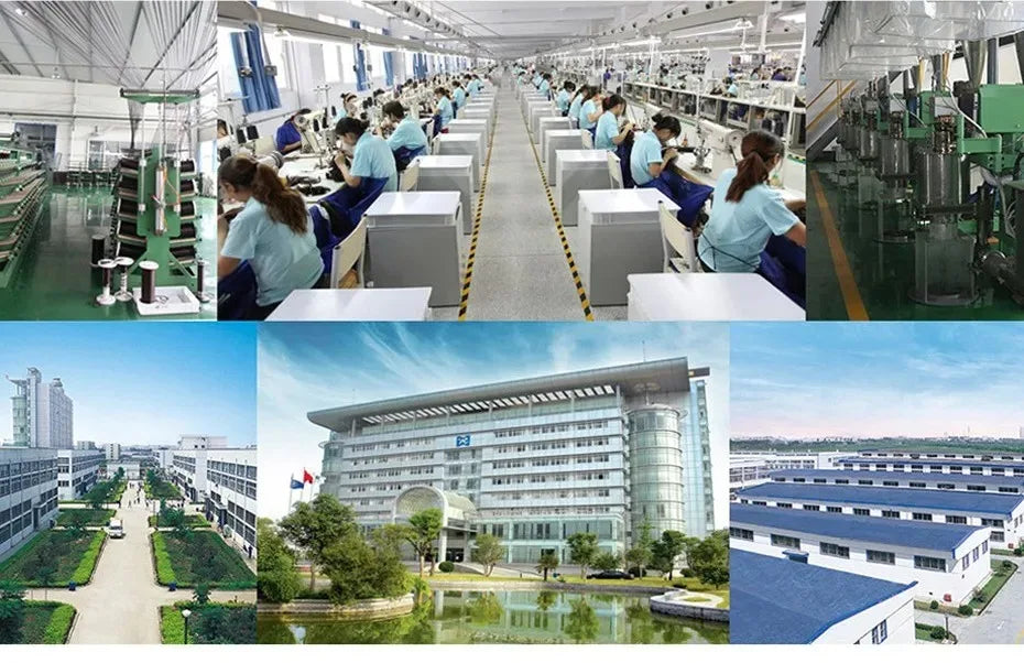 Top Human Hair Wigs Short Pixie Cut Natural Brown Multi Parting 100% Real Human Hair Wigs Perruques Cheveux Humains High Quality