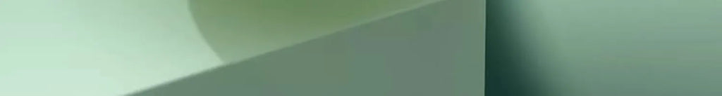 Bluetooth-Compatible Wireless Mouse 2.4G USB Wireless Computer Mouse Rechargeable Silent Mice For PC Laptop Macbook Tablet