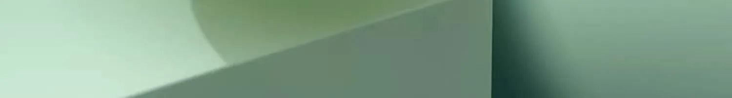 Bluetooth-Compatible Wireless Mouse 2.4G USB Wireless Computer Mouse Rechargeable Silent Mice For PC Laptop Macbook Tablet