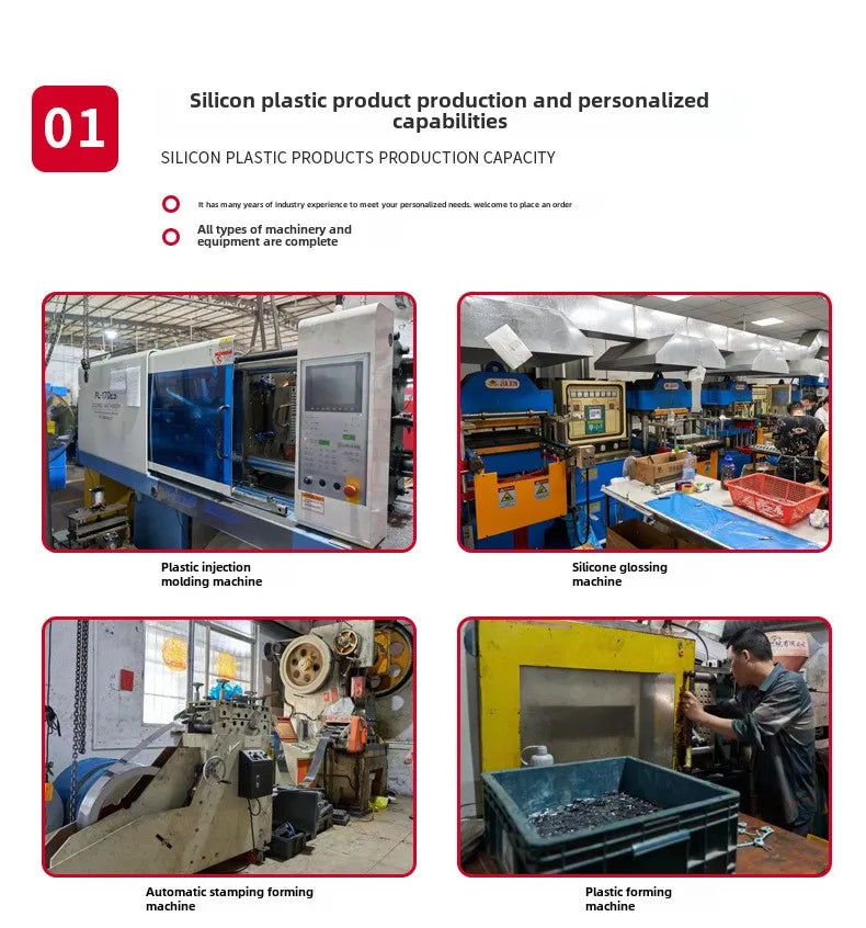 Barbecue tool set combination outdoor equipment Stainless Steel Grill steak frying shovel wholesale tools,