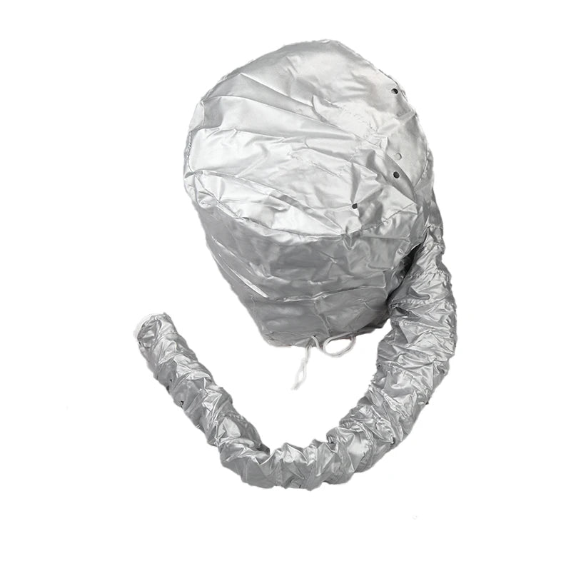 1PC hair dryer, hair drying cap, hair drying cap, hair drying cap, heating cap, hair dryer, heating cap